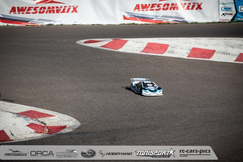 Thursday-Practice-RD4-S15-Luxemburg-LUX-668