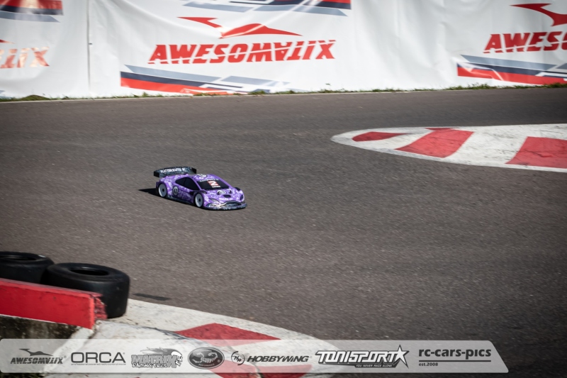 Thursday-Practice-RD4-S15-Luxemburg-LUX-669
