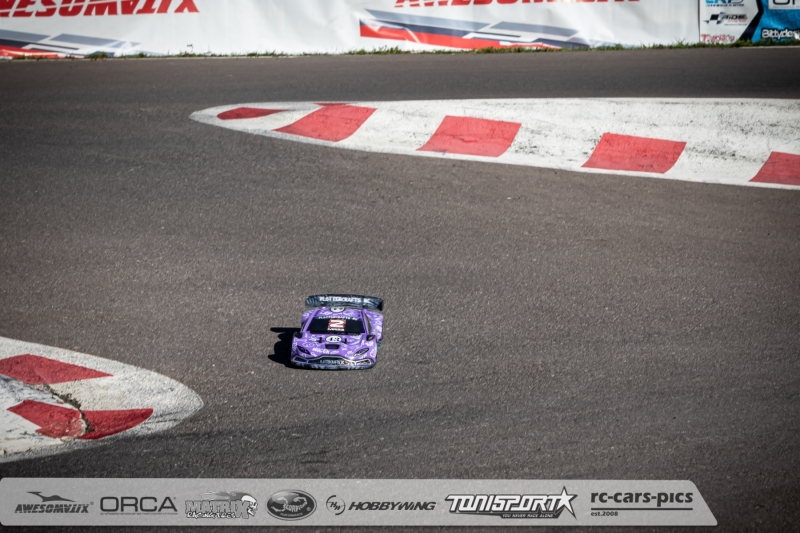 Thursday-Practice-RD4-S15-Luxemburg-LUX-670