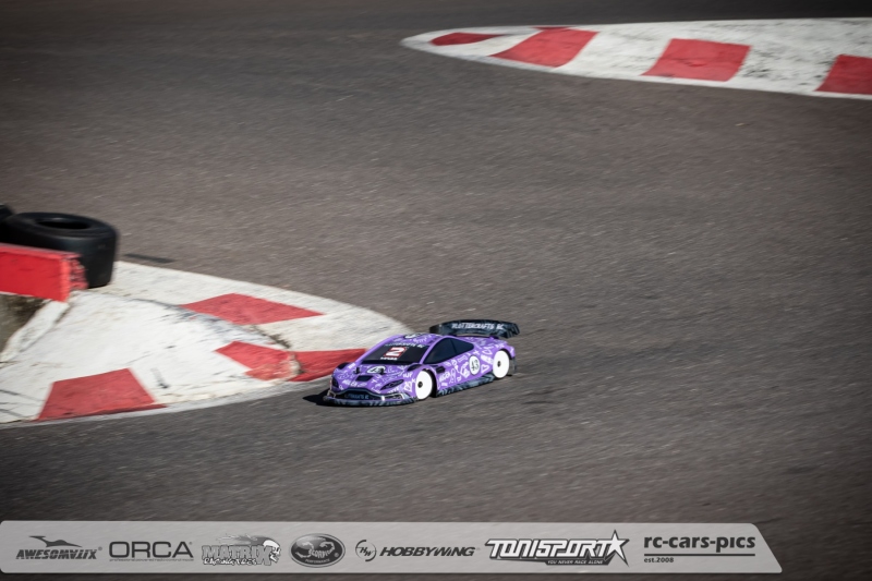 Thursday-Practice-RD4-S15-Luxemburg-LUX-671