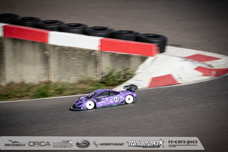 Thursday-Practice-RD4-S15-Luxemburg-LUX-672