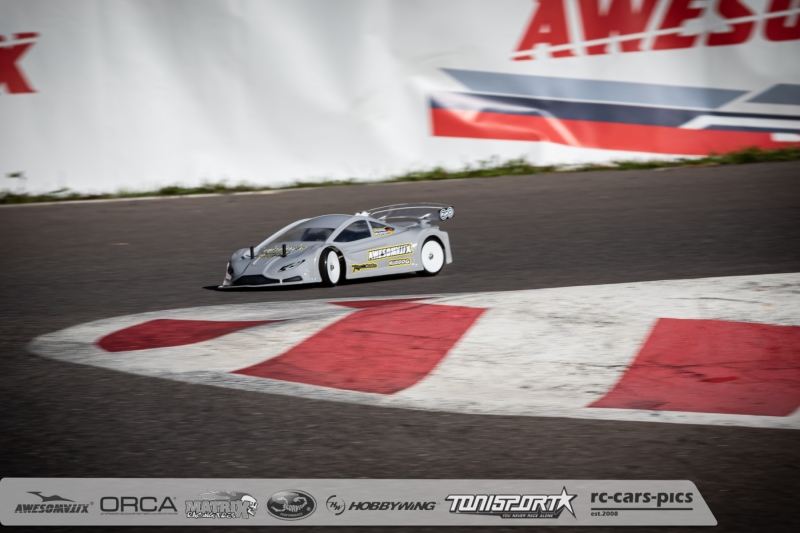 Thursday-Practice-RD4-S15-Luxemburg-LUX-674