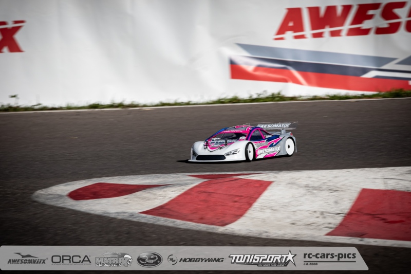 Thursday-Practice-RD4-S15-Luxemburg-LUX-675