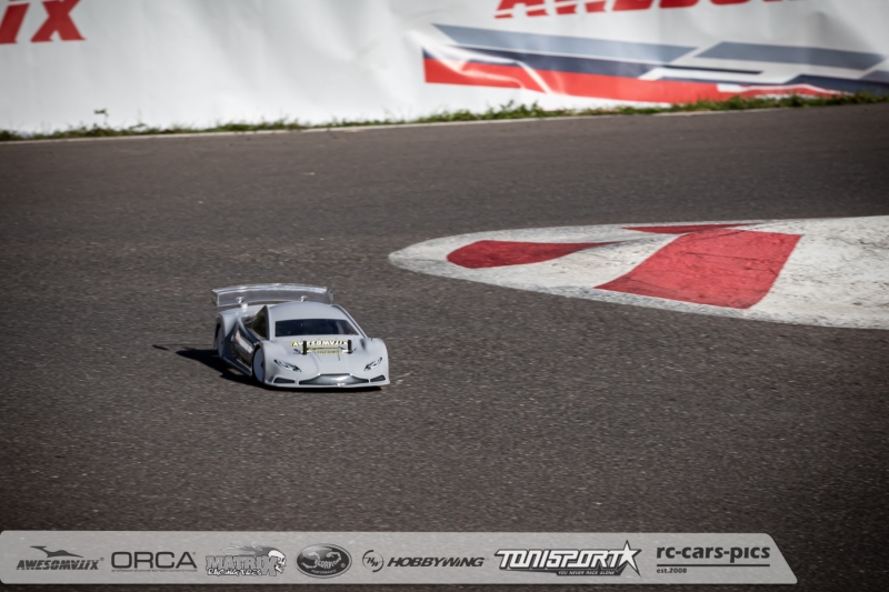 Thursday-Practice-RD4-S15-Luxemburg-LUX-676