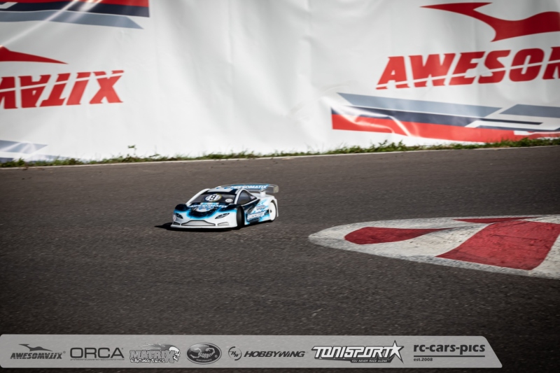 Thursday-Practice-RD4-S15-Luxemburg-LUX-677