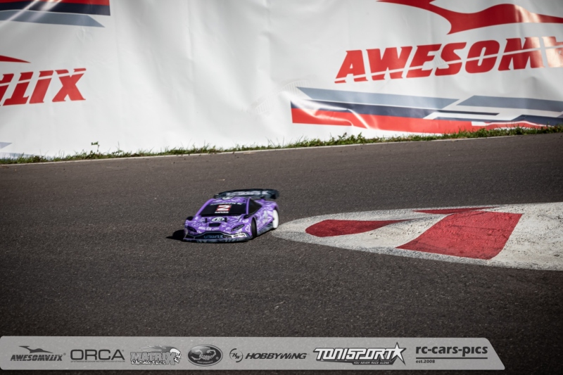 Thursday-Practice-RD4-S15-Luxemburg-LUX-678