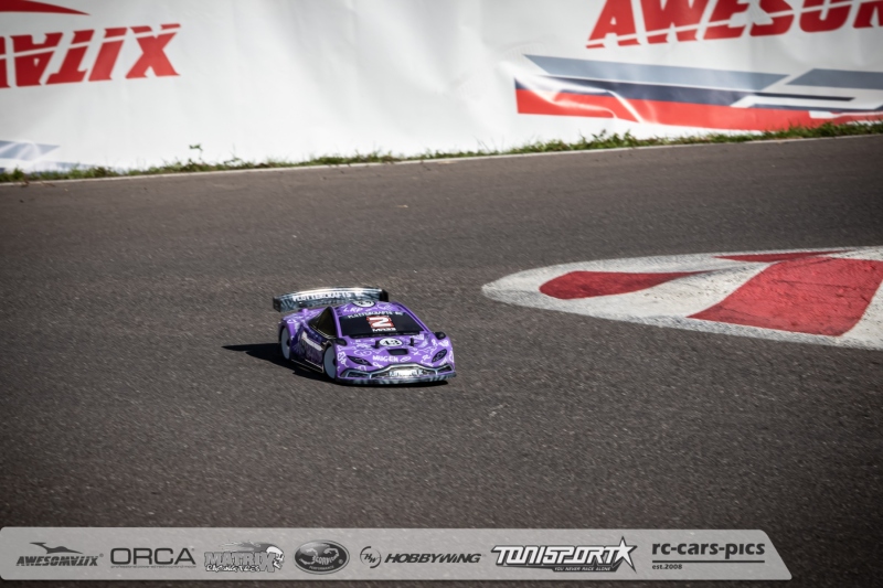 Thursday-Practice-RD4-S15-Luxemburg-LUX-679