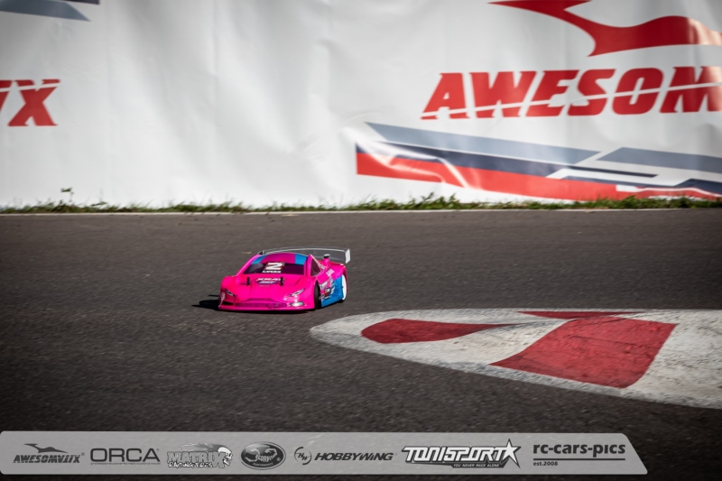 Thursday-Practice-RD4-S15-Luxemburg-LUX-680