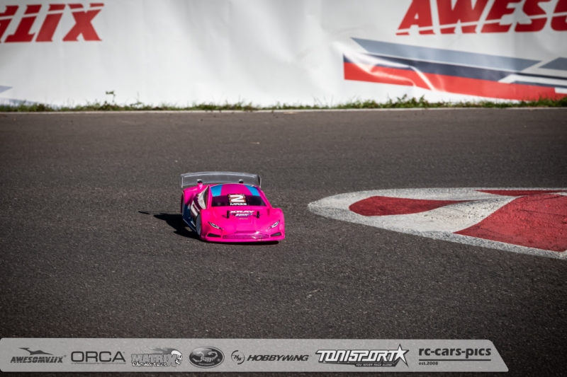 Thursday-Practice-RD4-S15-Luxemburg-LUX-681