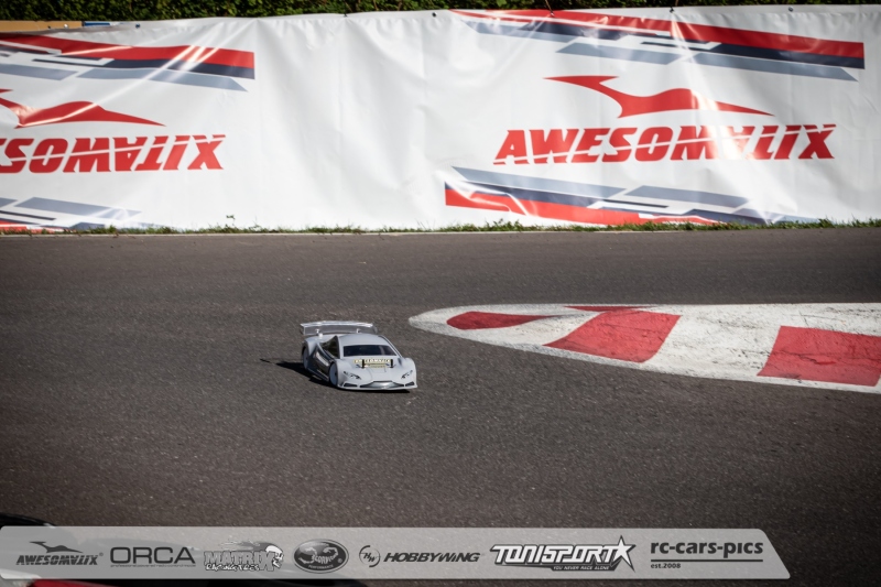 Thursday-Practice-RD4-S15-Luxemburg-LUX-682
