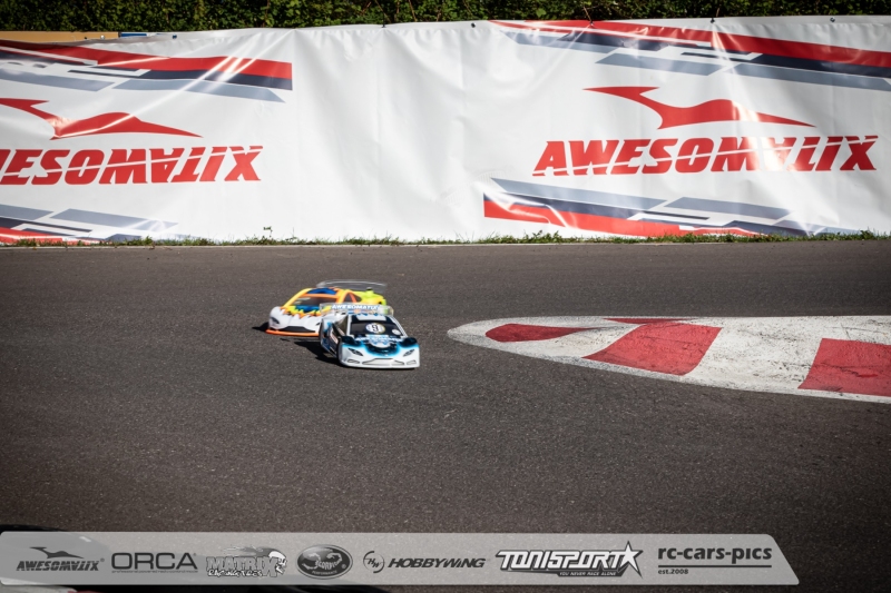 Thursday-Practice-RD4-S15-Luxemburg-LUX-683