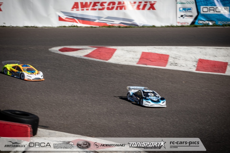Thursday-Practice-RD4-S15-Luxemburg-LUX-684
