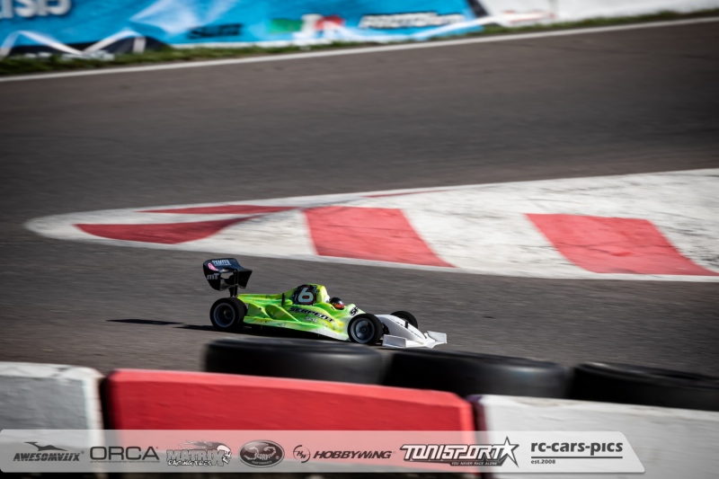 Thursday-Practice-RD4-S15-Luxemburg-LUX-685