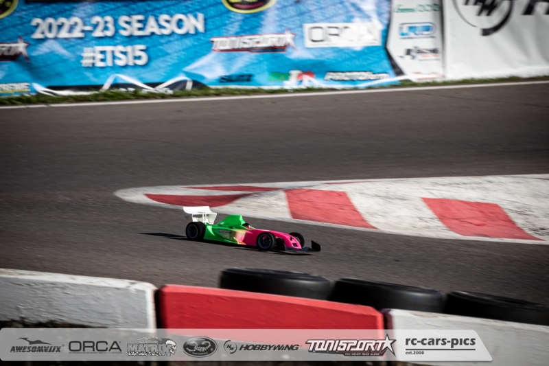 Thursday-Practice-RD4-S15-Luxemburg-LUX-686