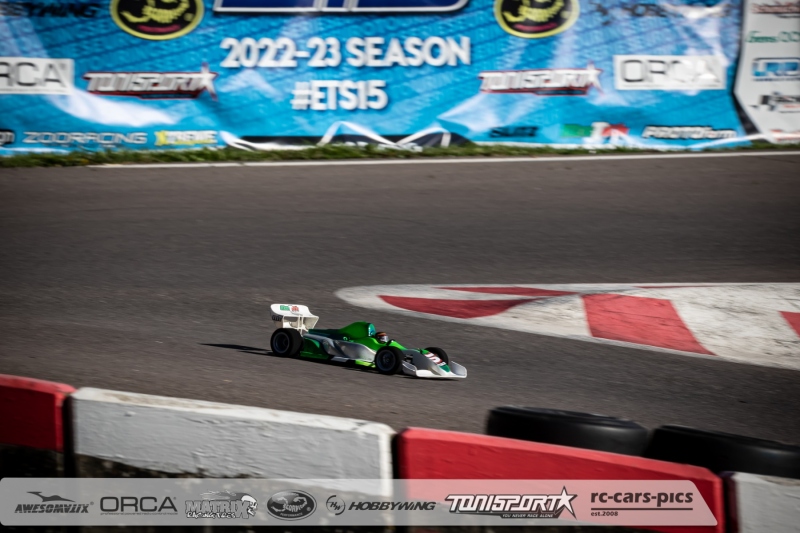 Thursday-Practice-RD4-S15-Luxemburg-LUX-687