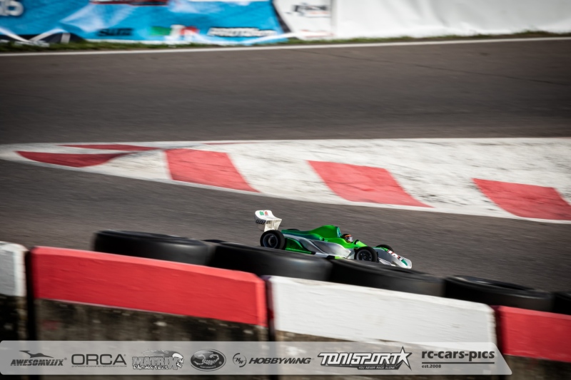 Thursday-Practice-RD4-S15-Luxemburg-LUX-688