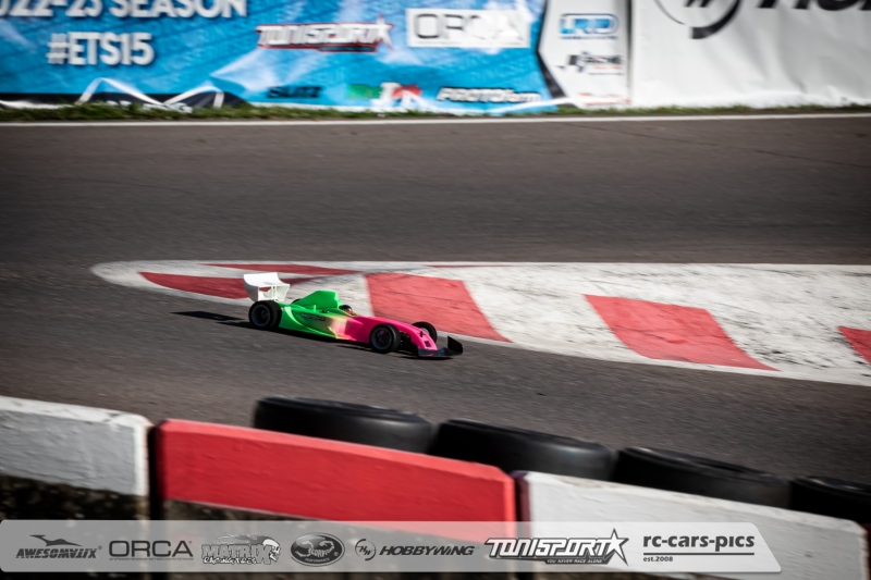 Thursday-Practice-RD4-S15-Luxemburg-LUX-689
