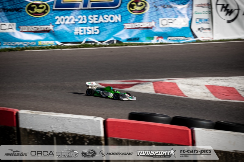 Thursday-Practice-RD4-S15-Luxemburg-LUX-690