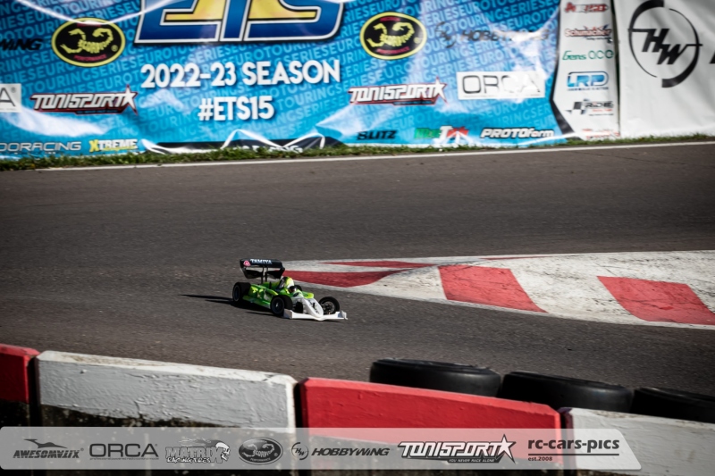Thursday-Practice-RD4-S15-Luxemburg-LUX-691