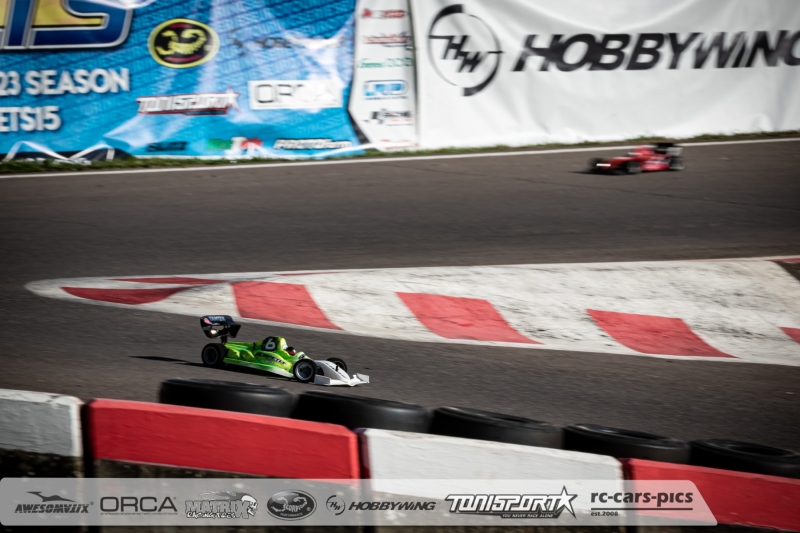 Thursday-Practice-RD4-S15-Luxemburg-LUX-692