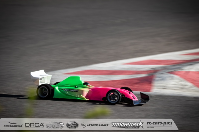 Thursday-Practice-RD4-S15-Luxemburg-LUX-693
