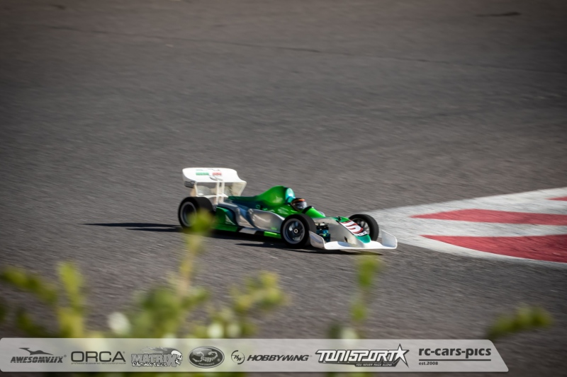 Thursday-Practice-RD4-S15-Luxemburg-LUX-694