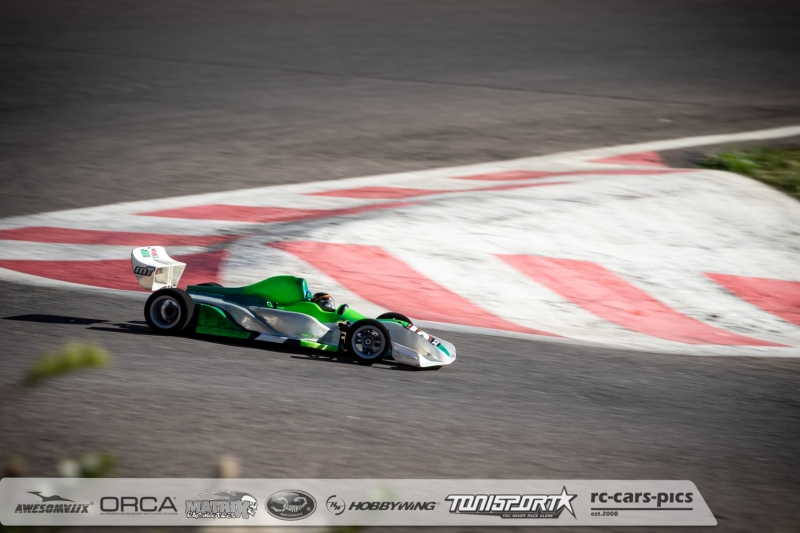 Thursday-Practice-RD4-S15-Luxemburg-LUX-695