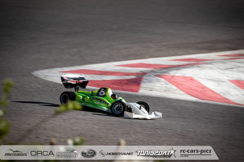 Thursday-Practice-RD4-S15-Luxemburg-LUX-696