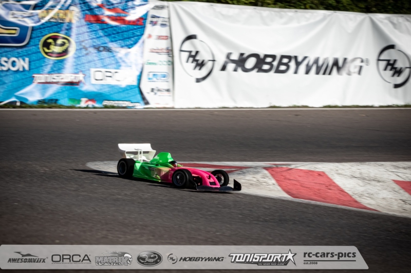 Thursday-Practice-RD4-S15-Luxemburg-LUX-697