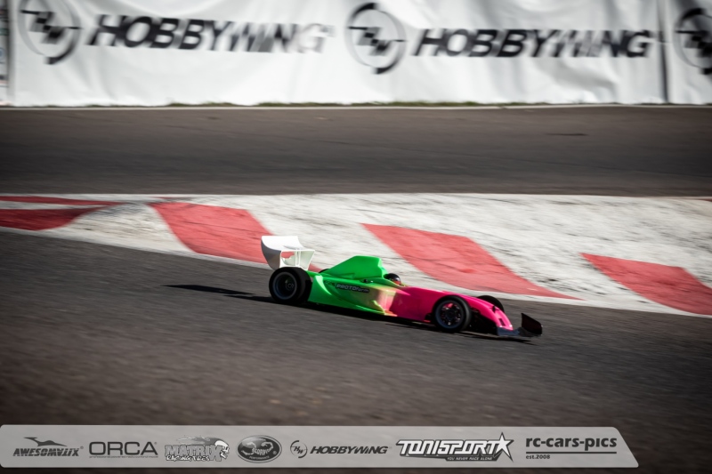 Thursday-Practice-RD4-S15-Luxemburg-LUX-698