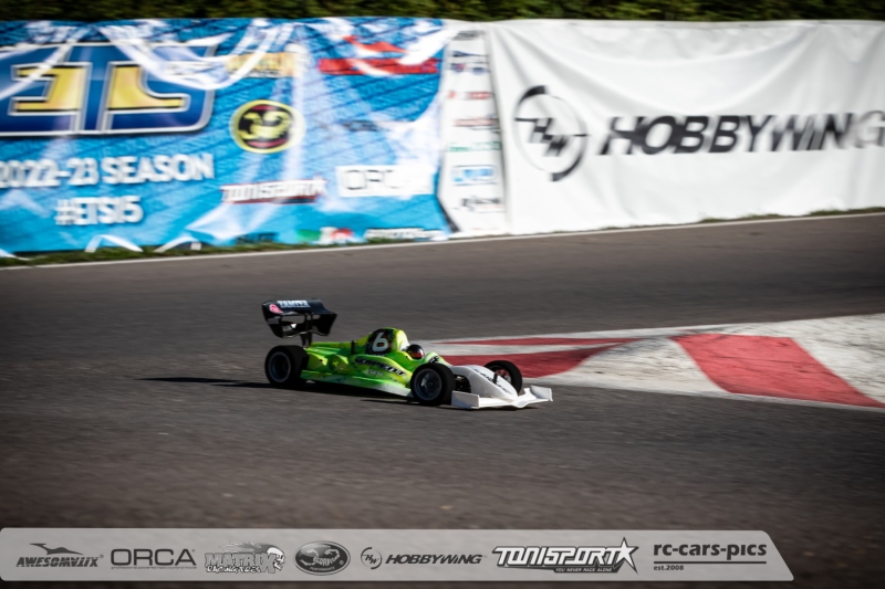 Thursday-Practice-RD4-S15-Luxemburg-LUX-699