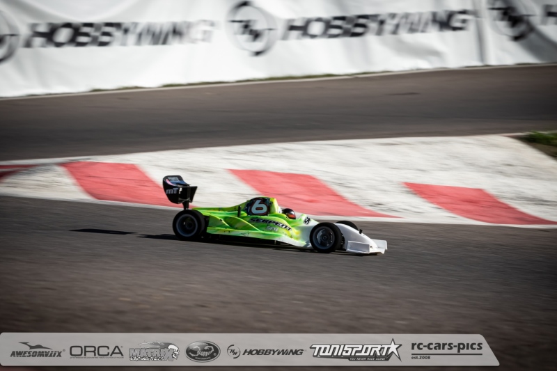 Thursday-Practice-RD4-S15-Luxemburg-LUX-700