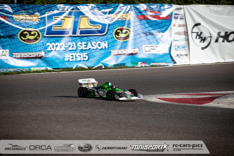 Thursday-Practice-RD4-S15-Luxemburg-LUX-701