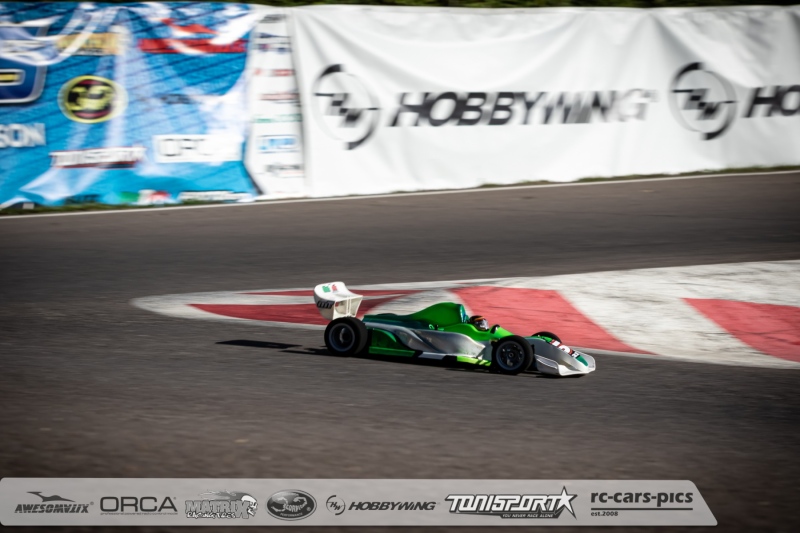 Thursday-Practice-RD4-S15-Luxemburg-LUX-702