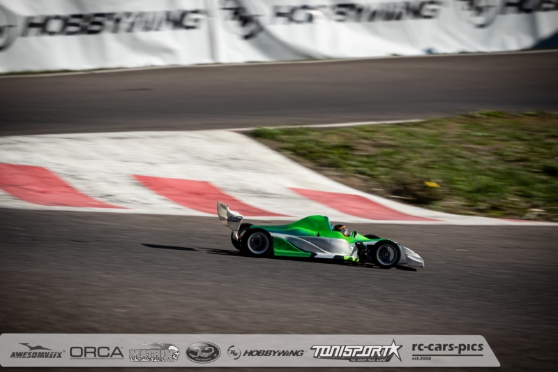Thursday-Practice-RD4-S15-Luxemburg-LUX-703