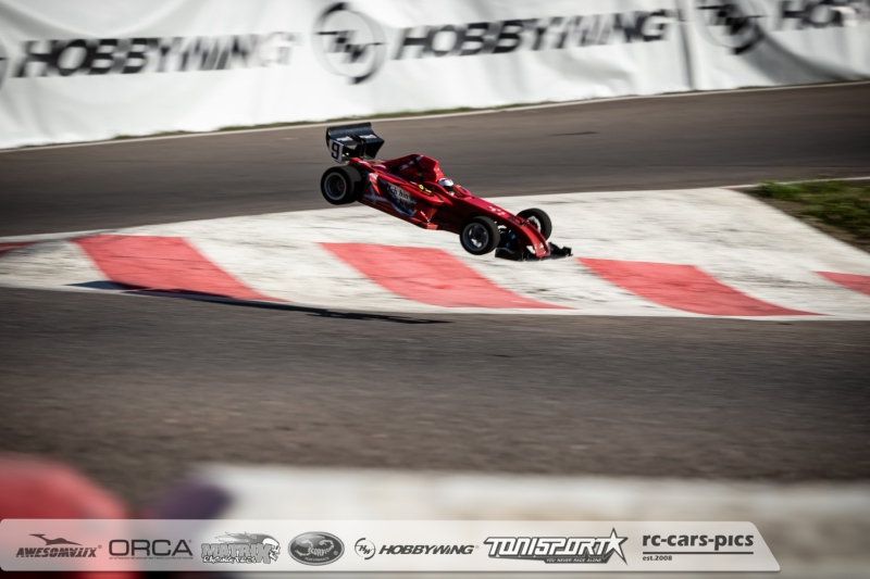 Thursday-Practice-RD4-S15-Luxemburg-LUX-704