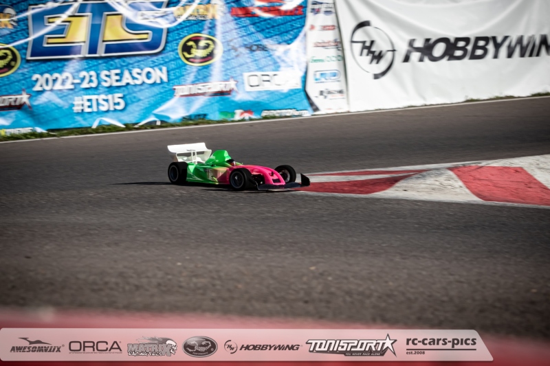 Thursday-Practice-RD4-S15-Luxemburg-LUX-705