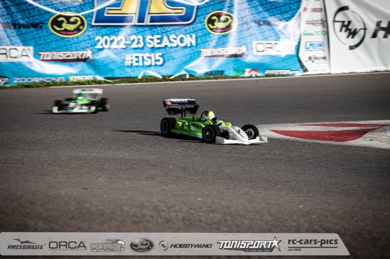 Thursday-Practice-RD4-S15-Luxemburg-LUX-706