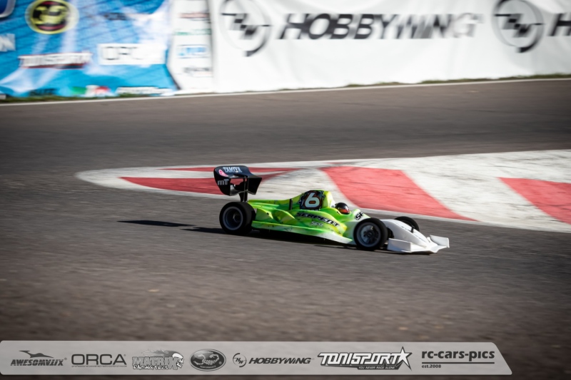 Thursday-Practice-RD4-S15-Luxemburg-LUX-707