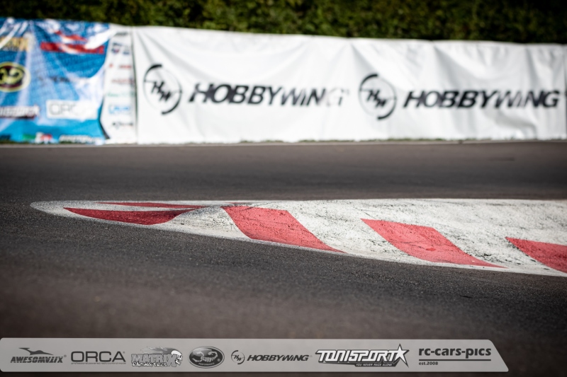 Thursday-Practice-RD4-S15-Luxemburg-LUX-708