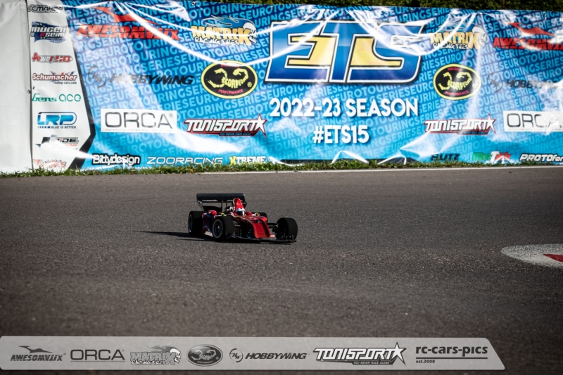 Thursday-Practice-RD4-S15-Luxemburg-LUX-709