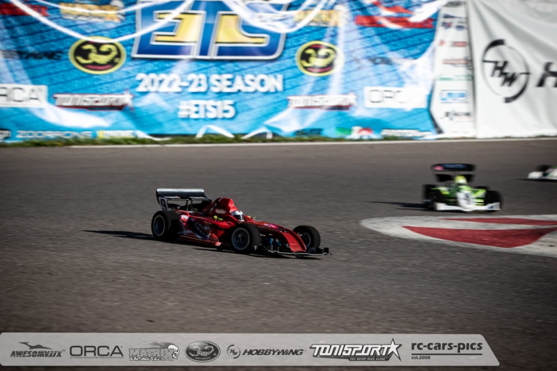 Thursday-Practice-RD4-S15-Luxemburg-LUX-710