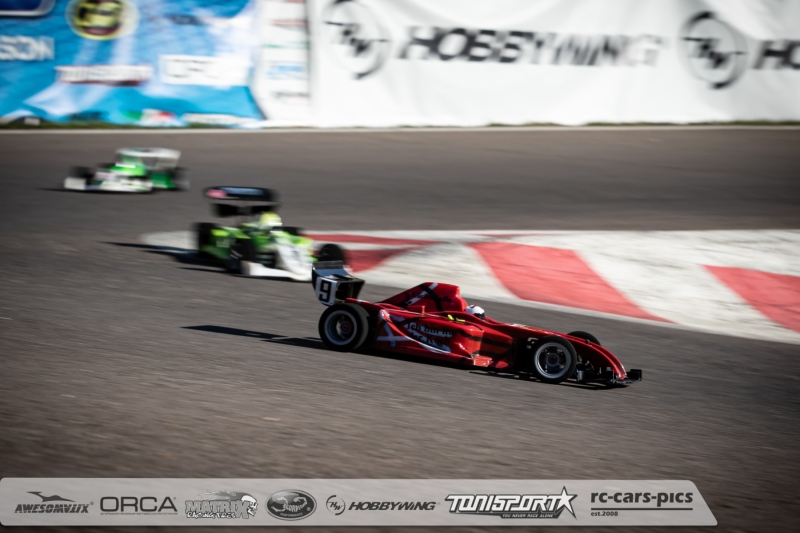 Thursday-Practice-RD4-S15-Luxemburg-LUX-711
