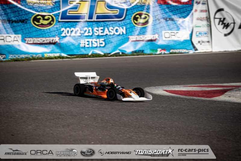 Thursday-Practice-RD4-S15-Luxemburg-LUX-712