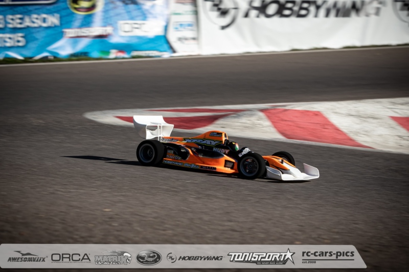 Thursday-Practice-RD4-S15-Luxemburg-LUX-713