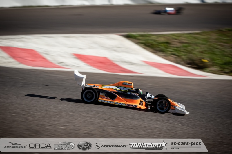 Thursday-Practice-RD4-S15-Luxemburg-LUX-714
