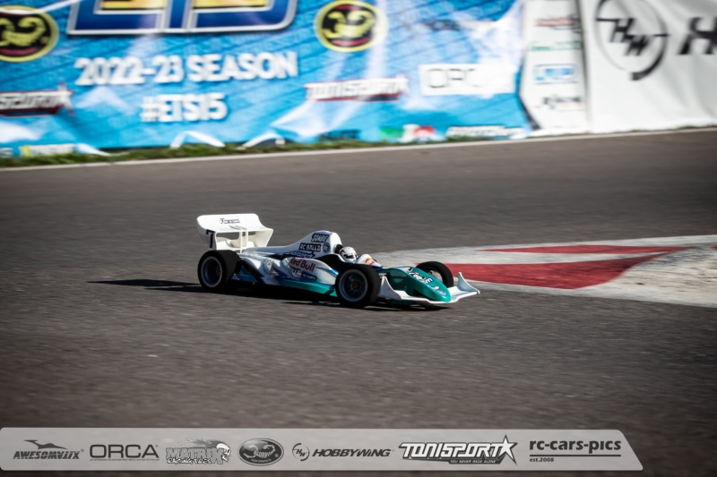 Thursday-Practice-RD4-S15-Luxemburg-LUX-715