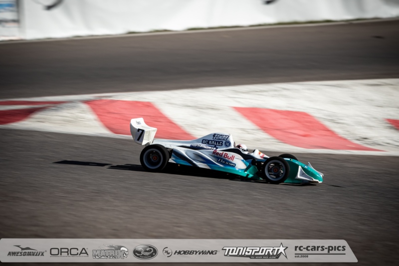 Thursday-Practice-RD4-S15-Luxemburg-LUX-716