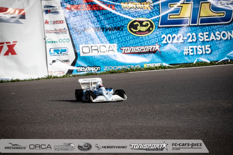 Thursday-Practice-RD4-S15-Luxemburg-LUX-717