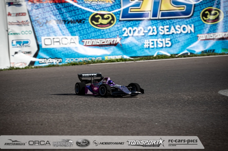 Thursday-Practice-RD4-S15-Luxemburg-LUX-718